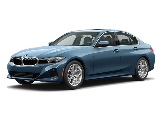 bmw 3 series 2025 3MW89CW03S8F19616 image bmw 3 series 2025 3MW89CW03S8F19616 image